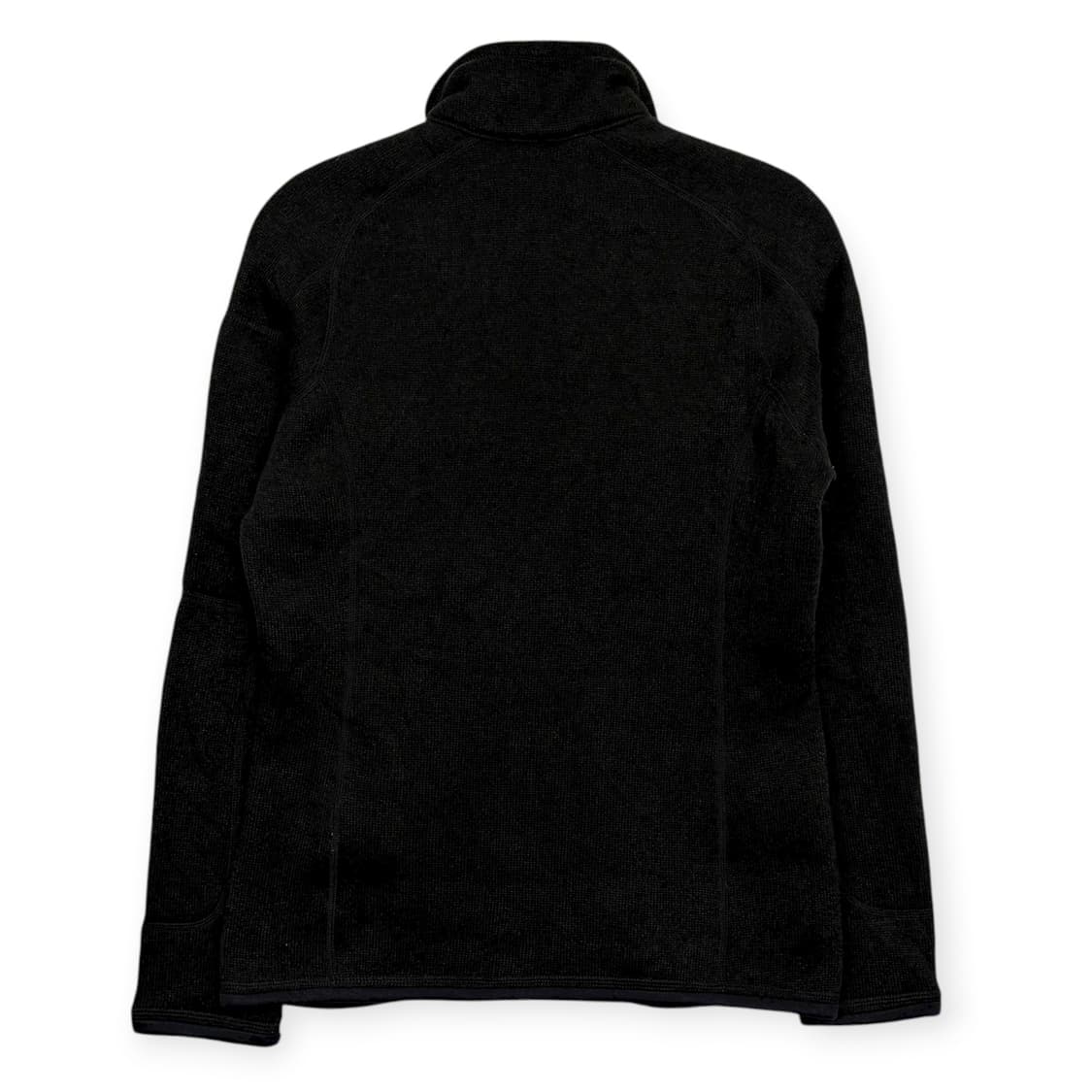 파타고니아 플리스 후리스 집업 자켓 상품이미지8