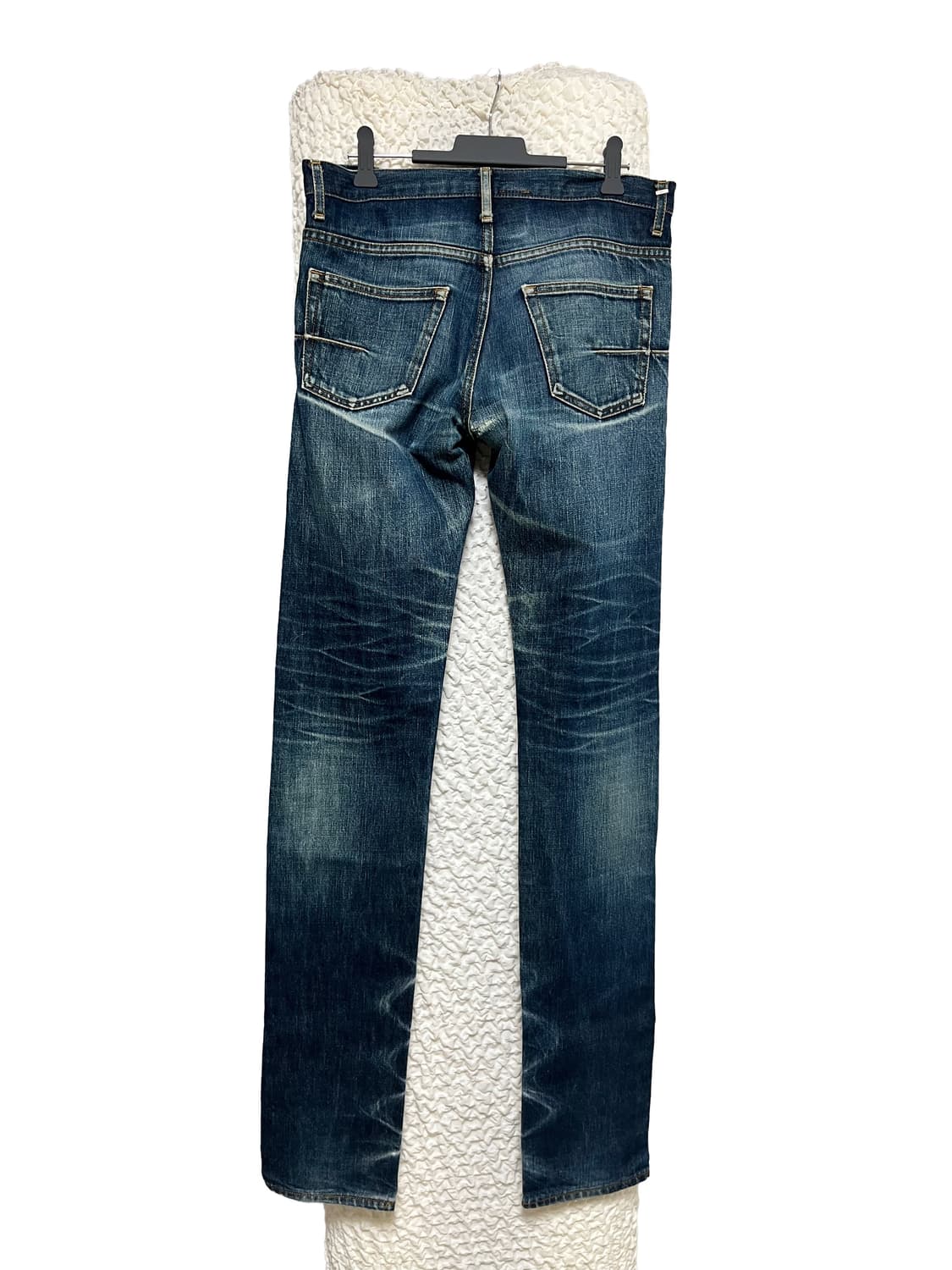 디올 옴므진 상품이미지2