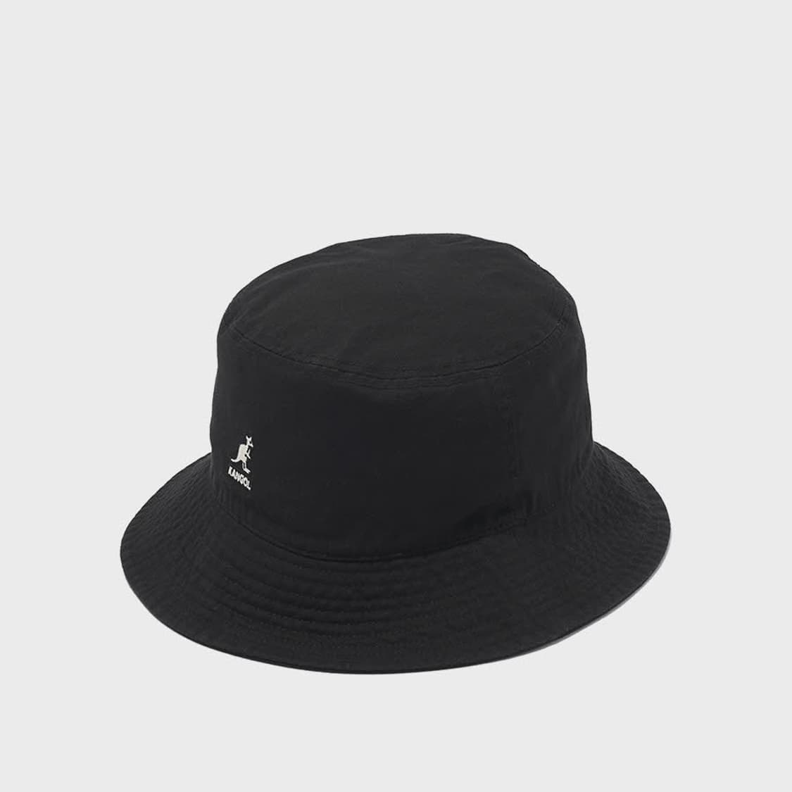 WILDSIDE YOHJI YAMAMOTO X KANGOL 상품이미지1
