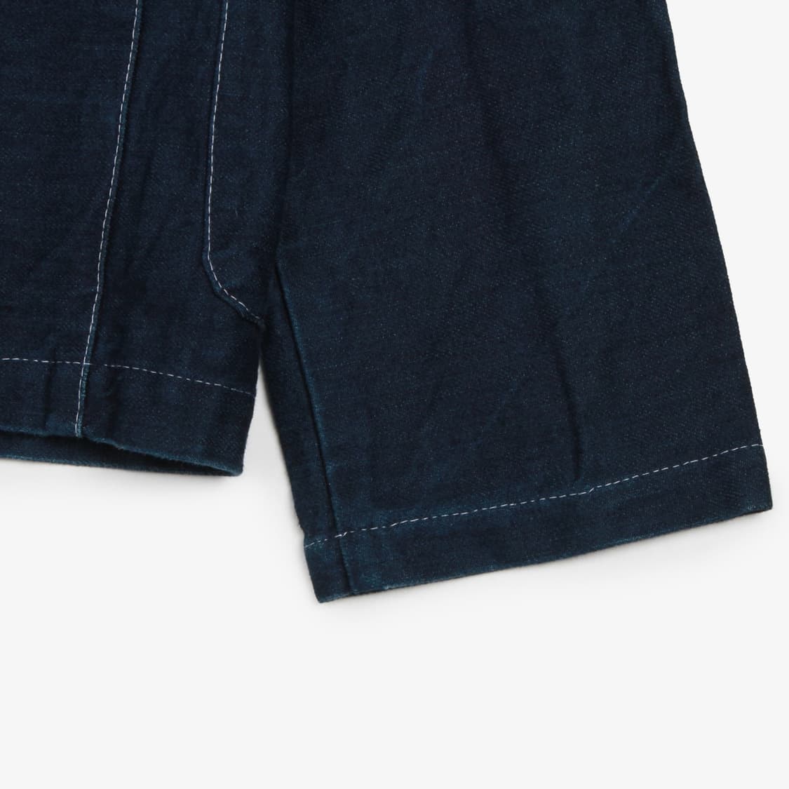 PINECONE 자켓 상품이미지9