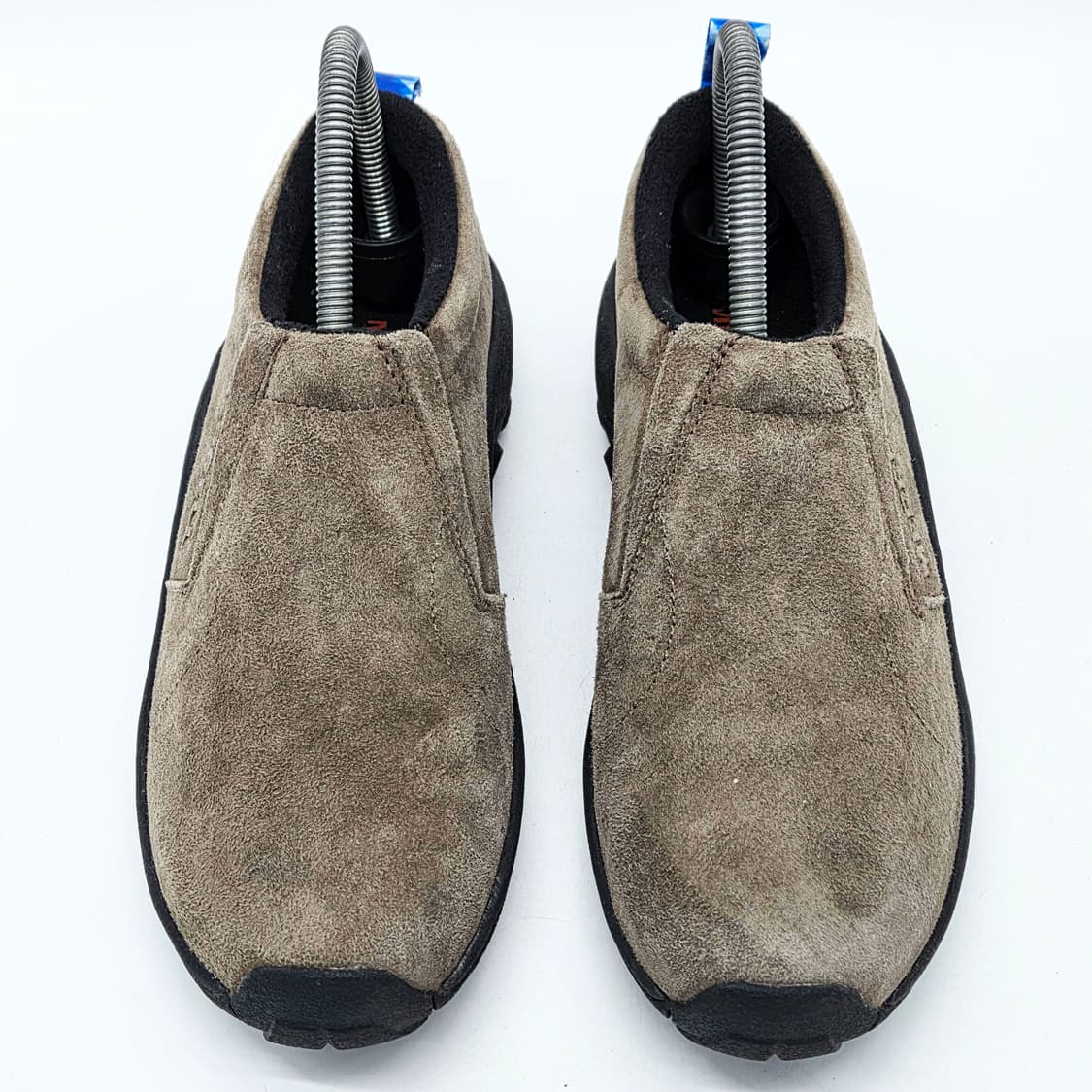  머렐 우먼스 정글목 건스모크 (38)  상품이미지4