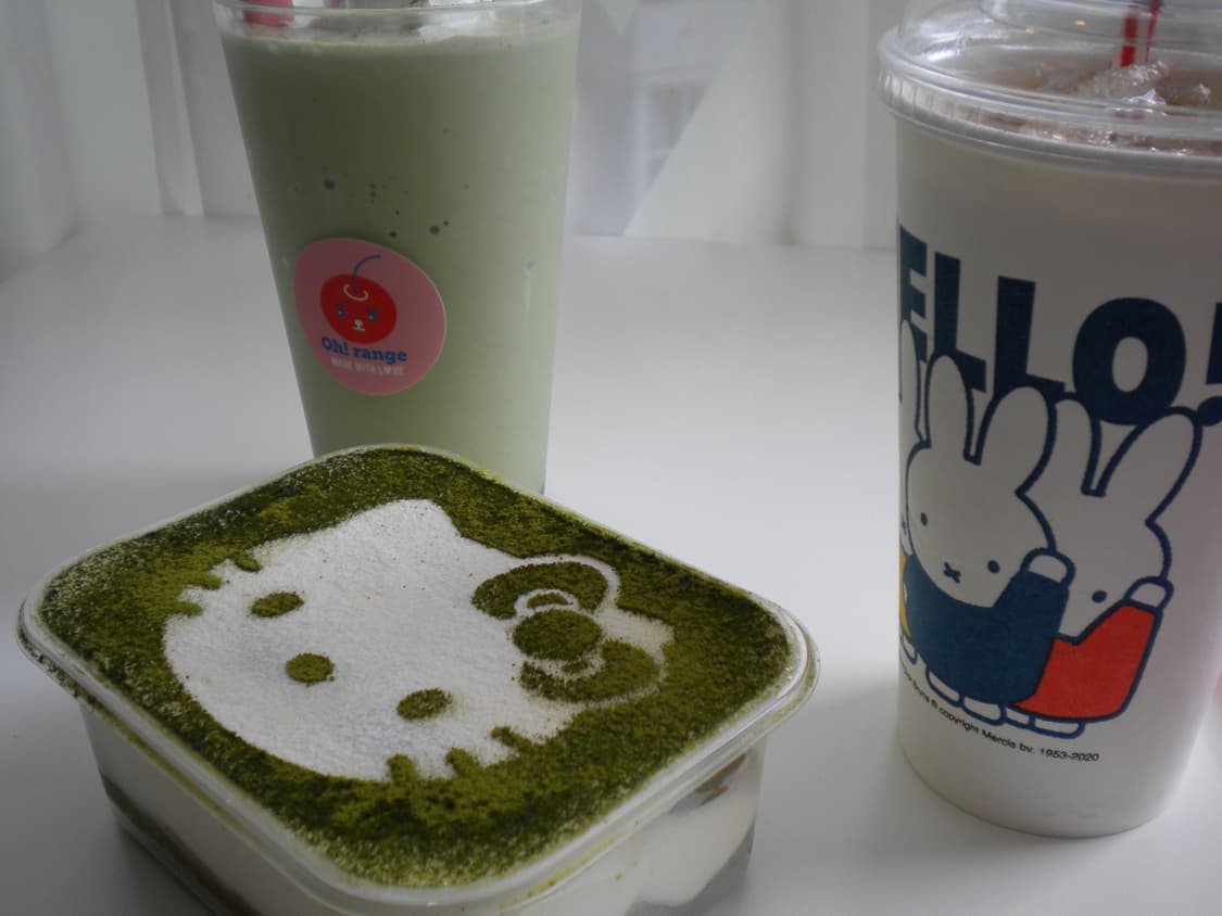 니콘 쿨픽스 Coolpix s220 디카 디지털카메라 상품이미지3