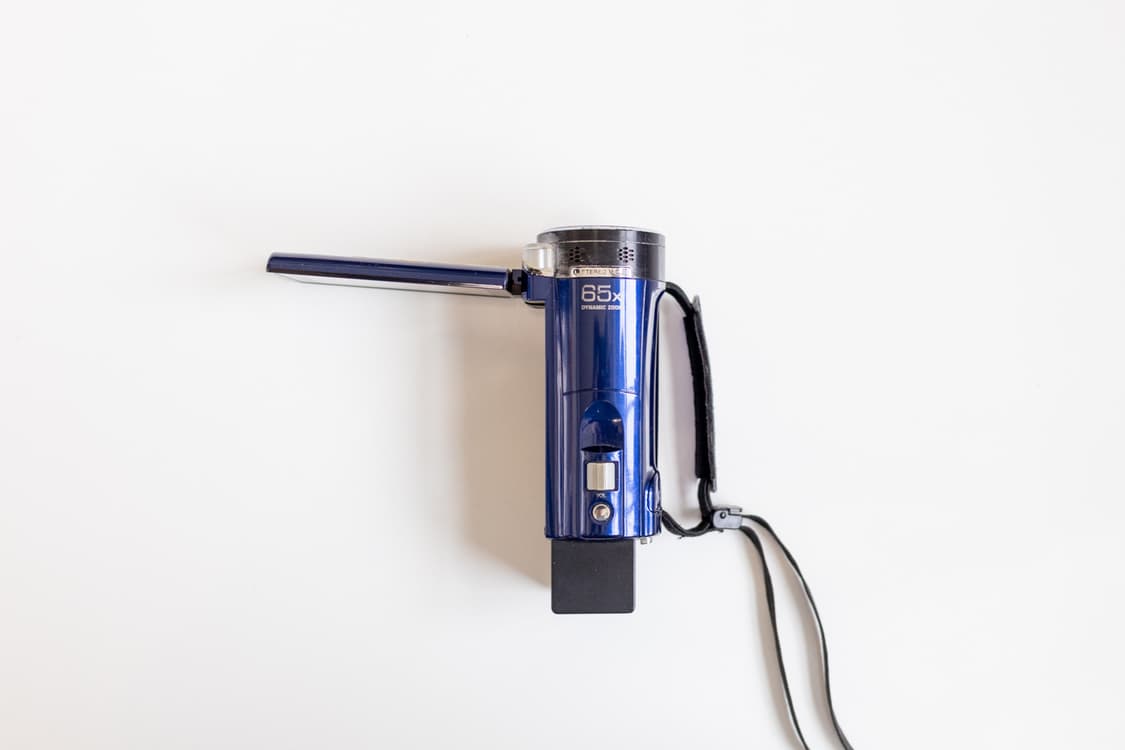 JVC GZ-E565-A 상품이미지2