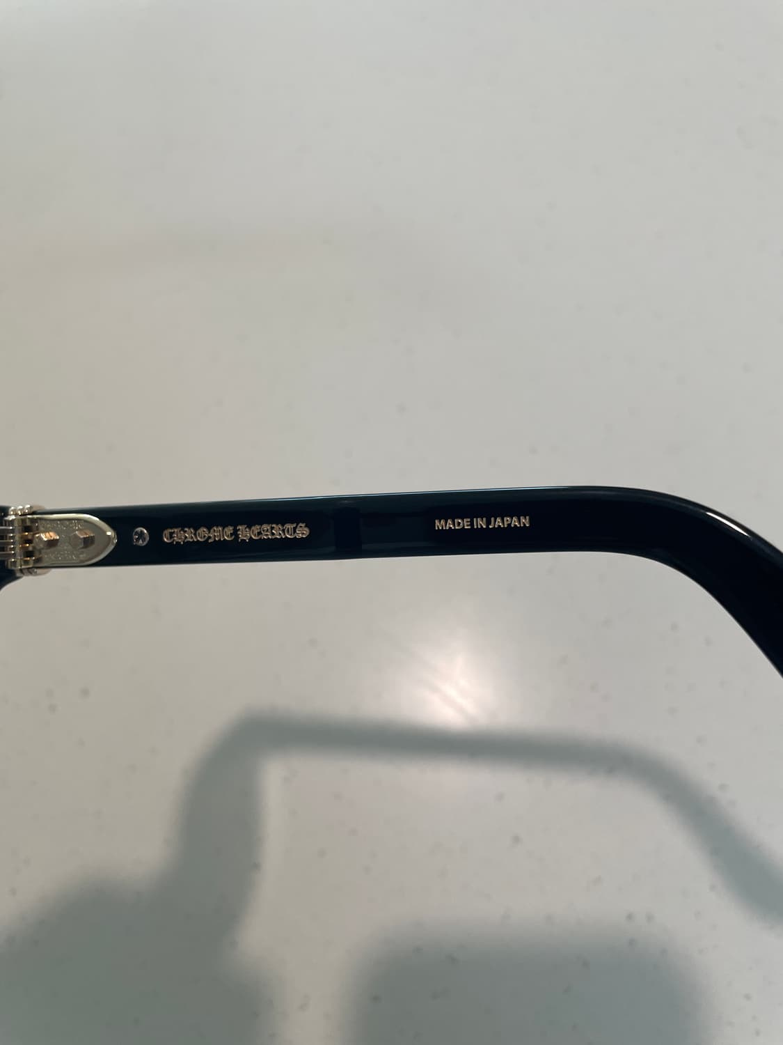 크롬하츠 안경 drippin 드리핀 상품이미지6