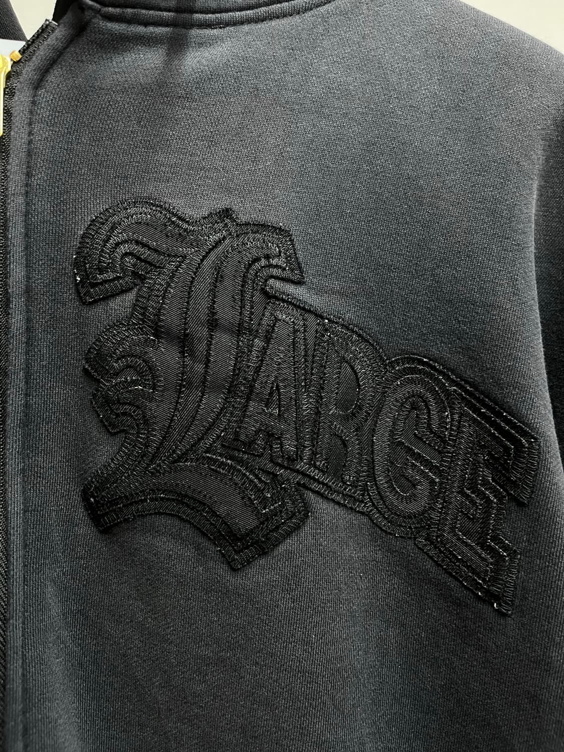 old xlarge hoodie 상품이미지6