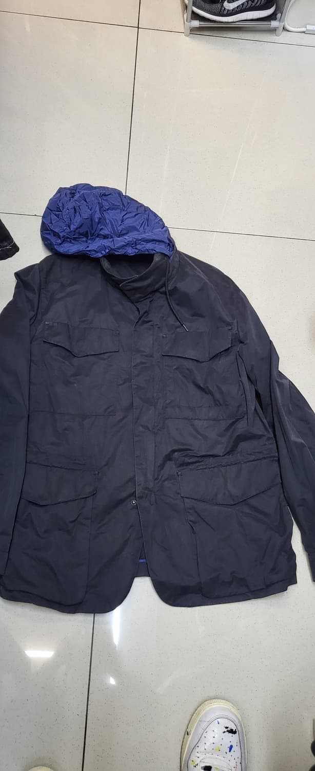 프라다 재깃 100 상품이미지1