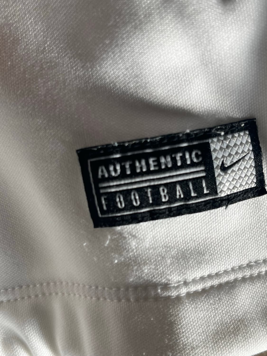 [M] 나이키 잉글랜드 트레이닝 집업 상품이미지4