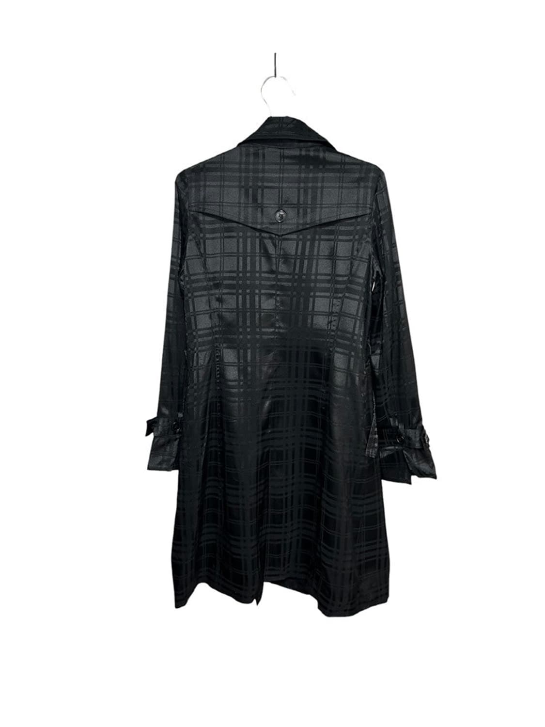 vtg jacket 상품이미지5