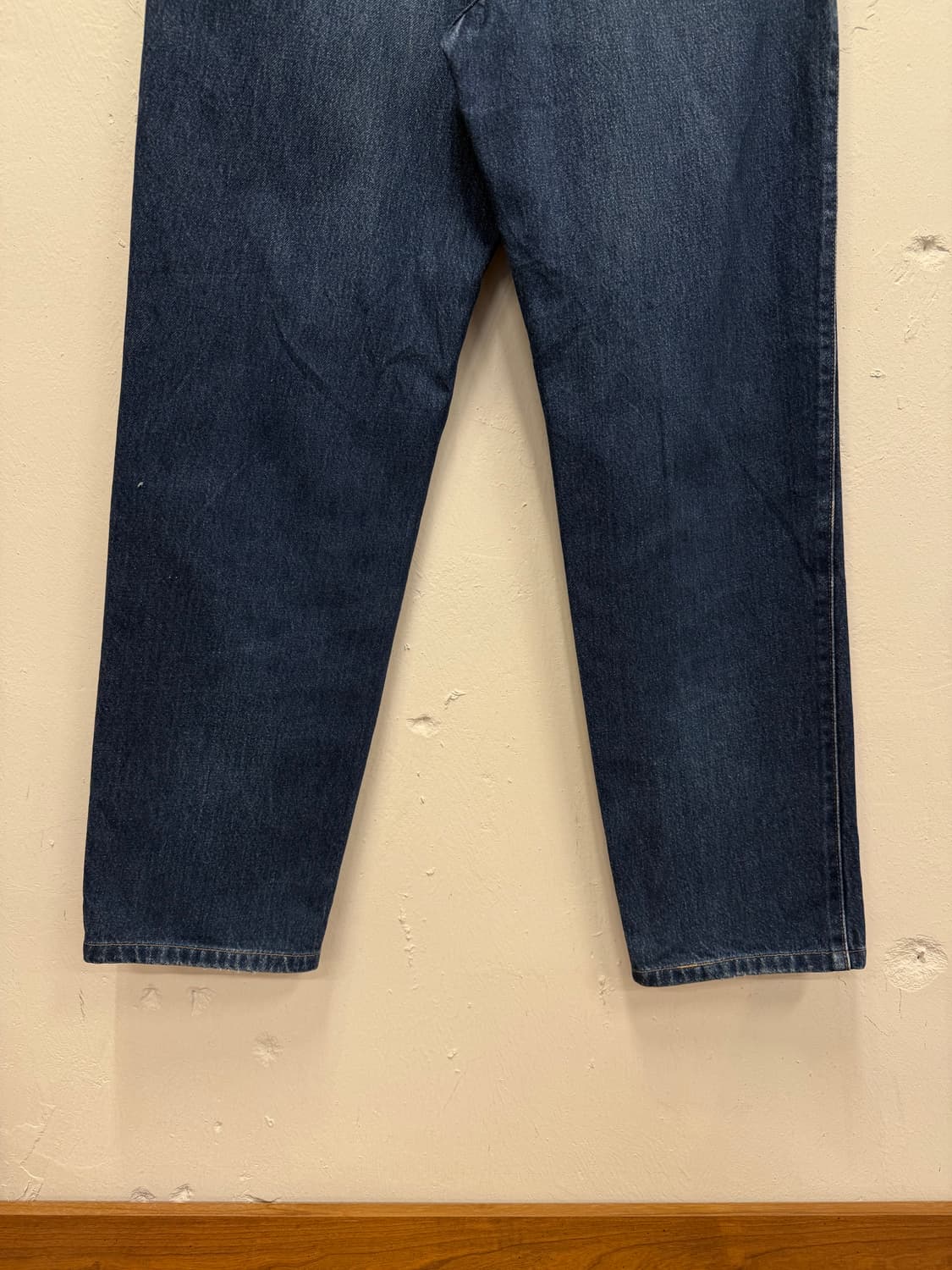 (32inch) 90s BOBSON Nouvelle Version Pro 상품이미지4