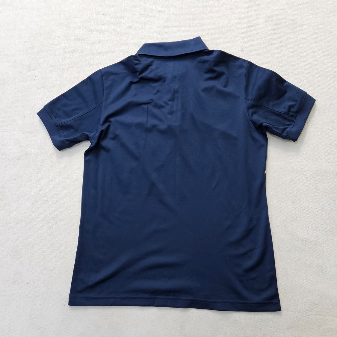 100 아디다스 12-13 첼시 반팔티 0409Y 상품이미지2