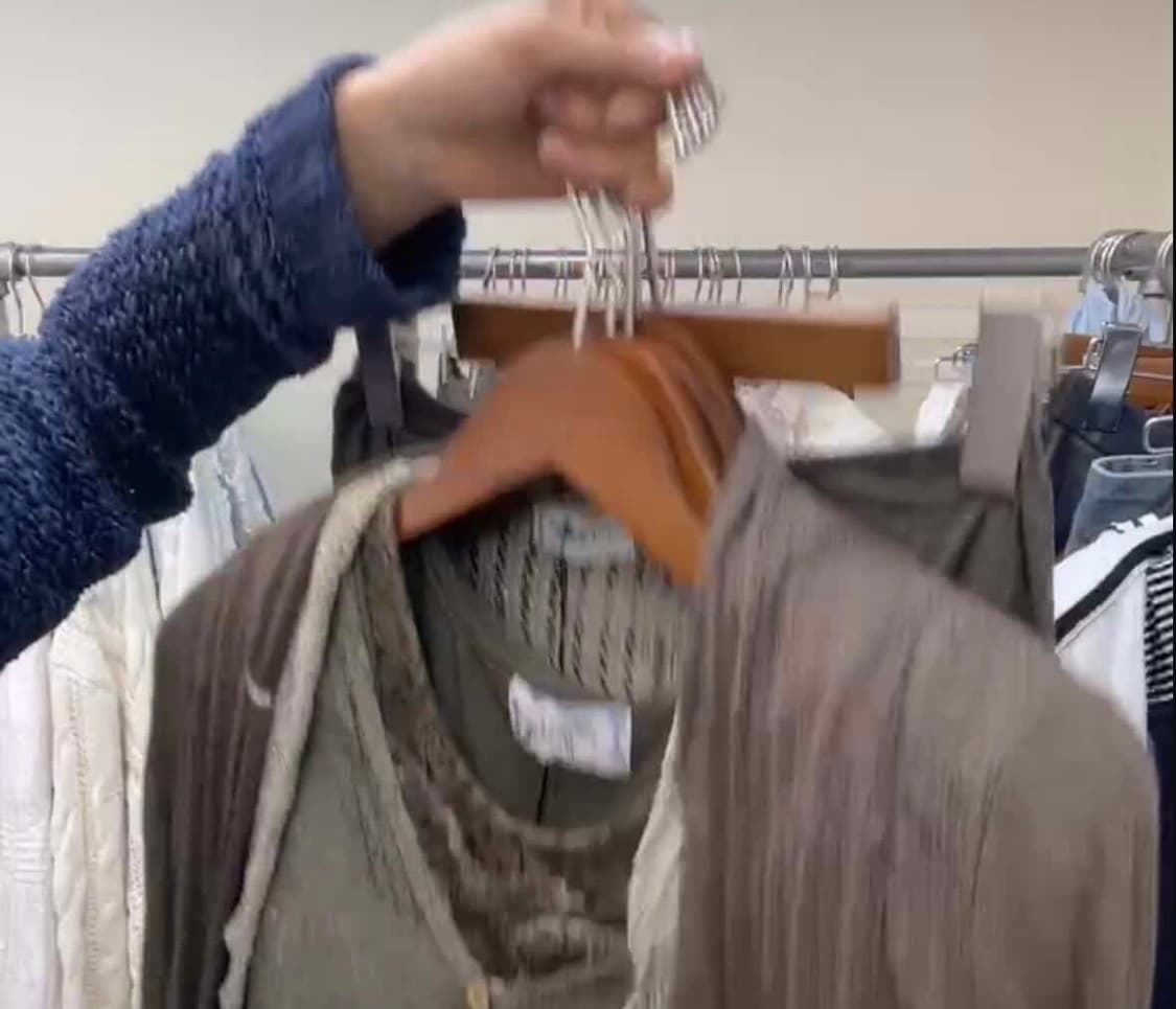 초코모리셑 상품이미지1