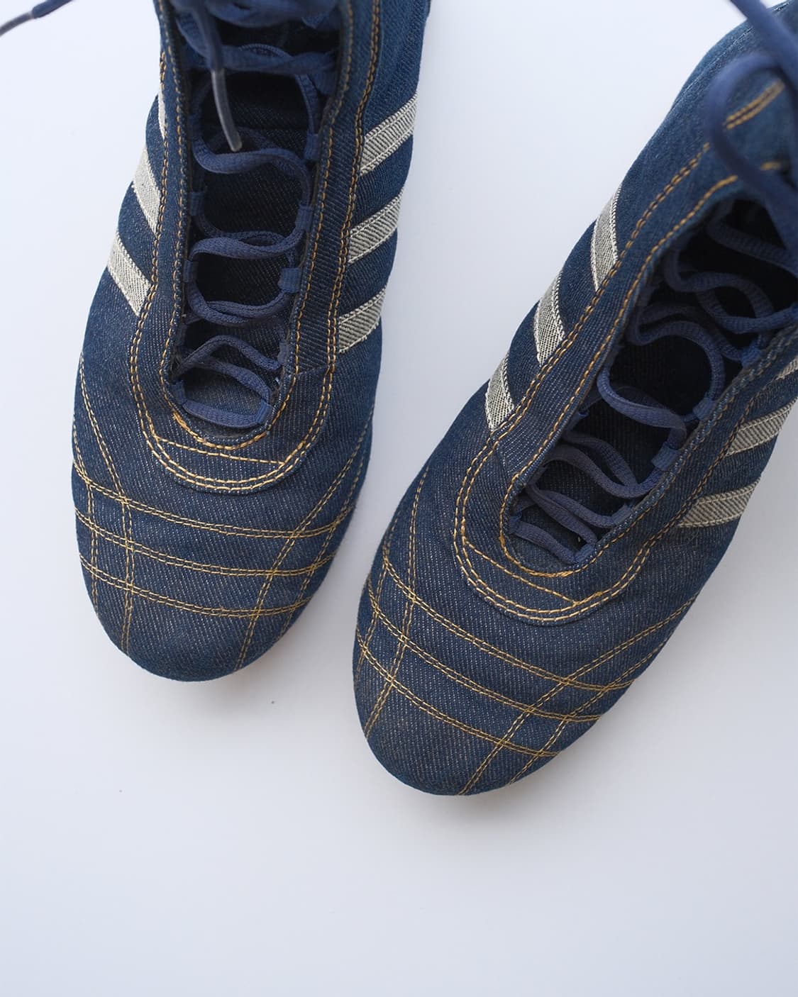 Adidas Prajna DNM  상품이미지9