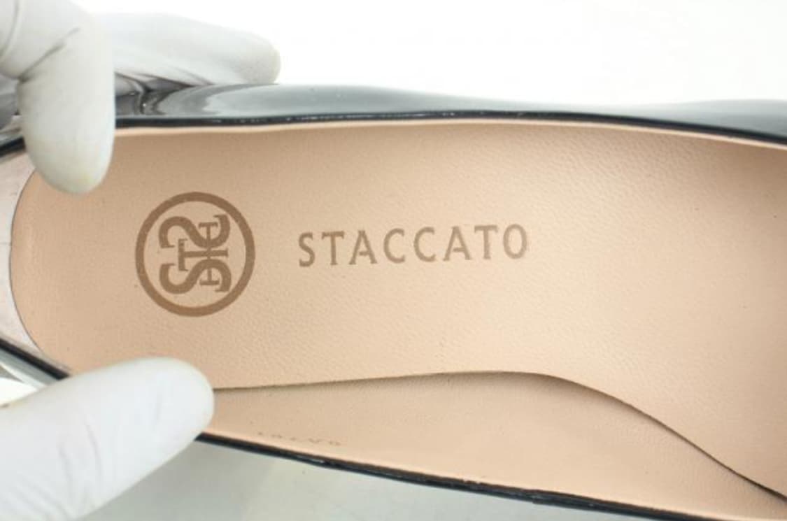 스타카토 플랫 상품이미지5