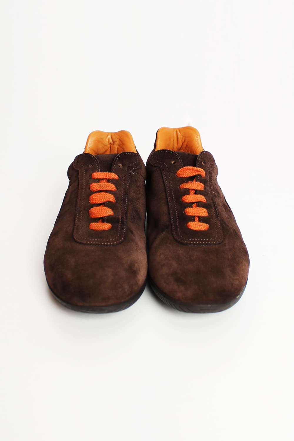 HERMES Sneakers 상품이미지2