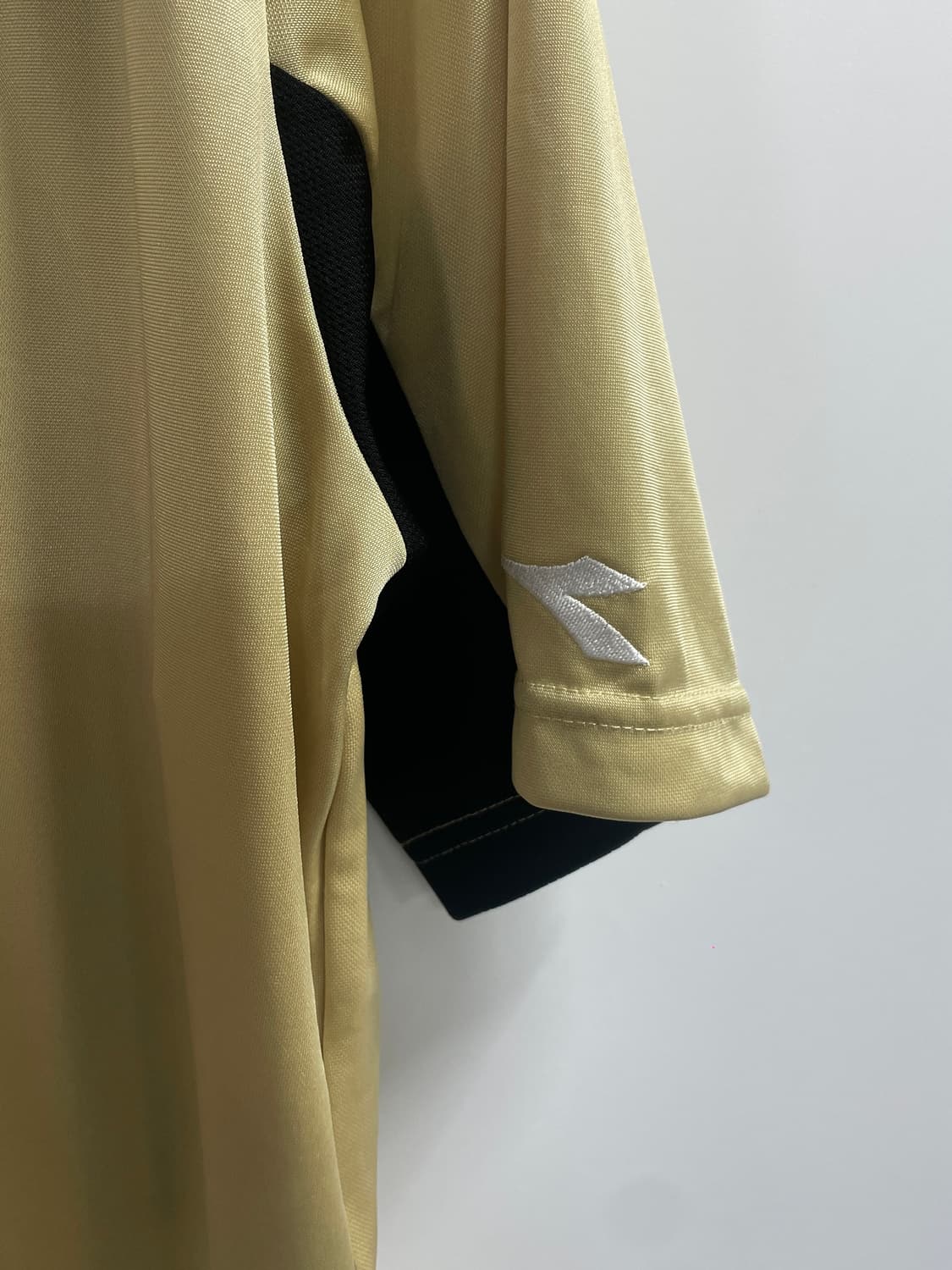 디아도라 이탈리아 국대 유니폼 레플리카 티 (on.656) 상품이미지4