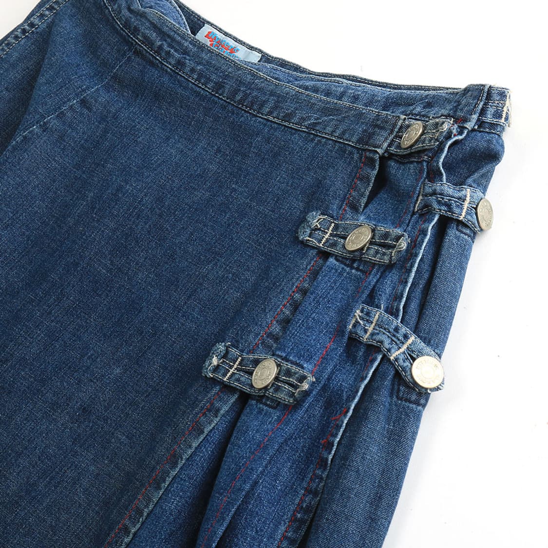 Hysteric Glamour 상품이미지6