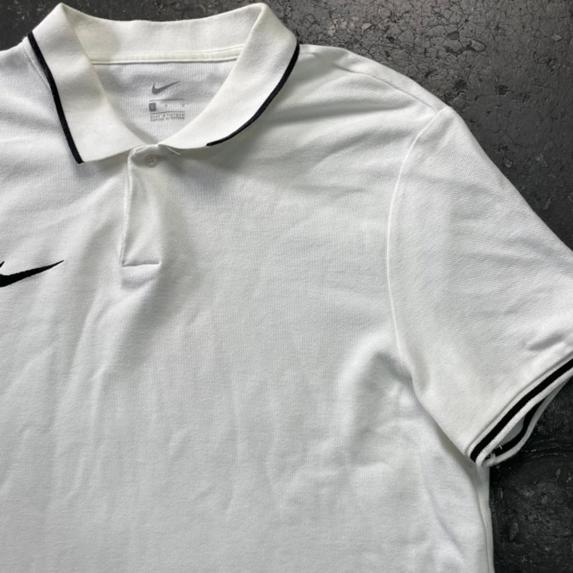 100 나이키 스우시 카라티  상품이미지2