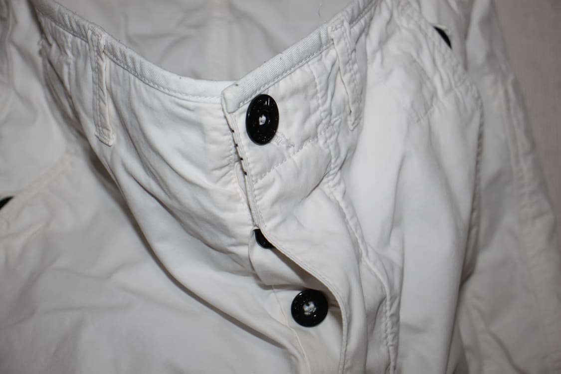 스톤아릴랜드  상품이미지6