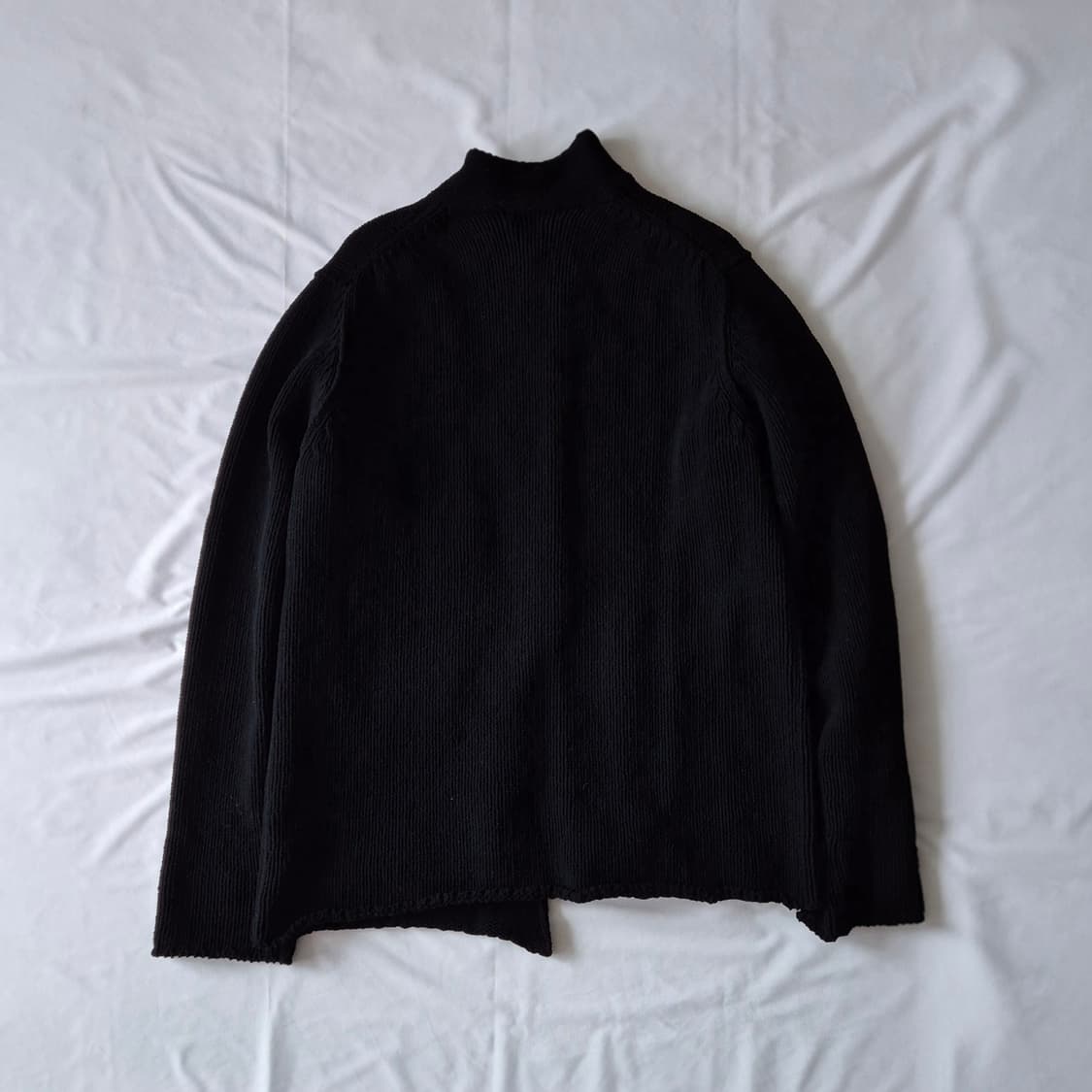 Yohji Yamamoto Pour Homme 상품이미지9