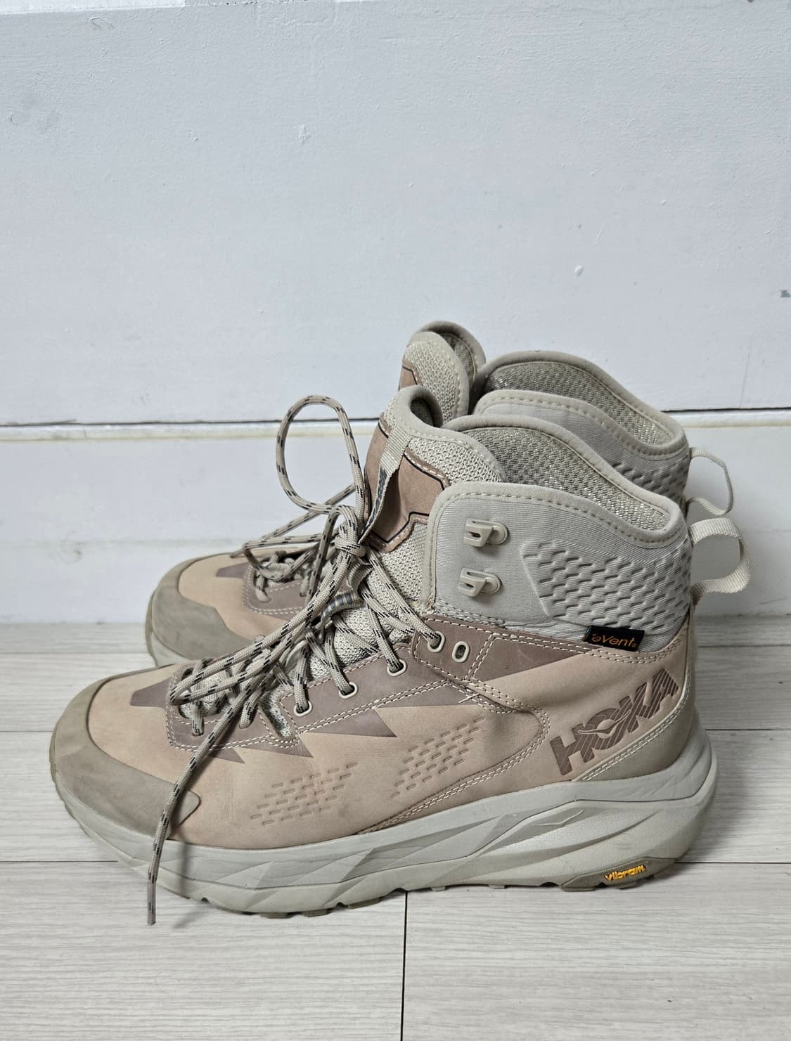 호카 오네오네 스카이 카하 탄 265 상품이미지3