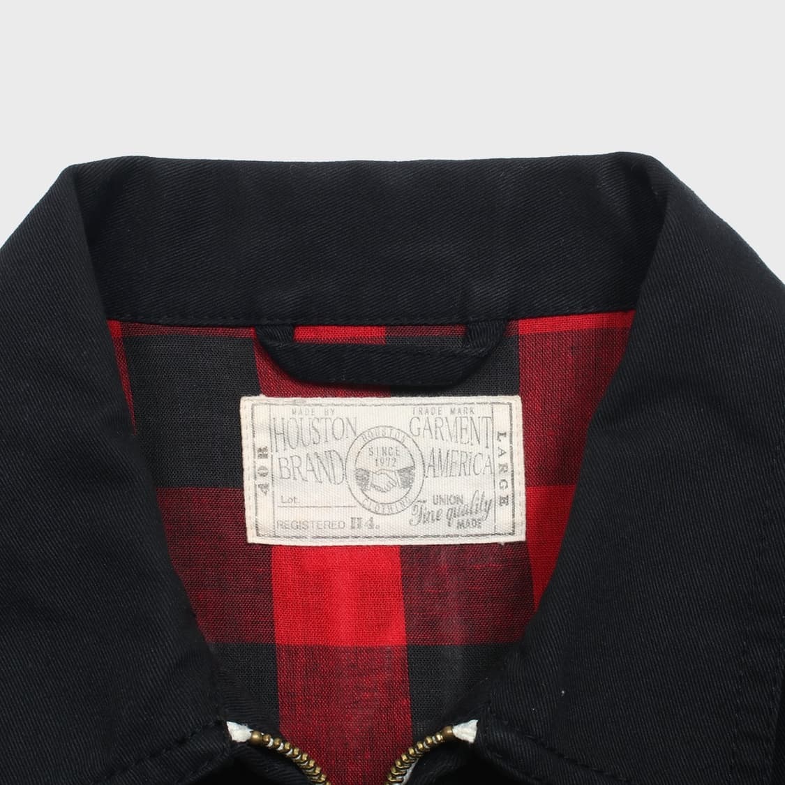 HOUSTON 상품이미지5