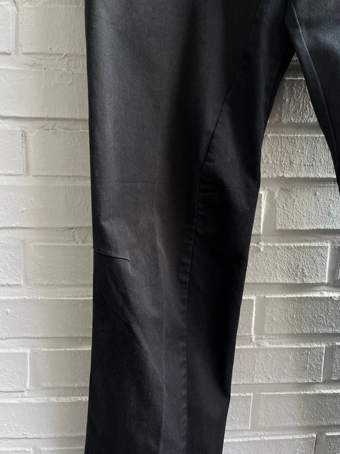 OAKLEY pants 상품이미지4