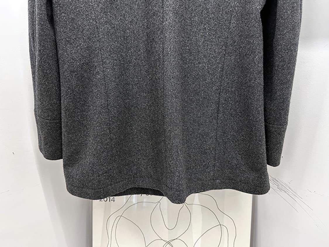 PRIVATE MESSAGE (L) 상품이미지6