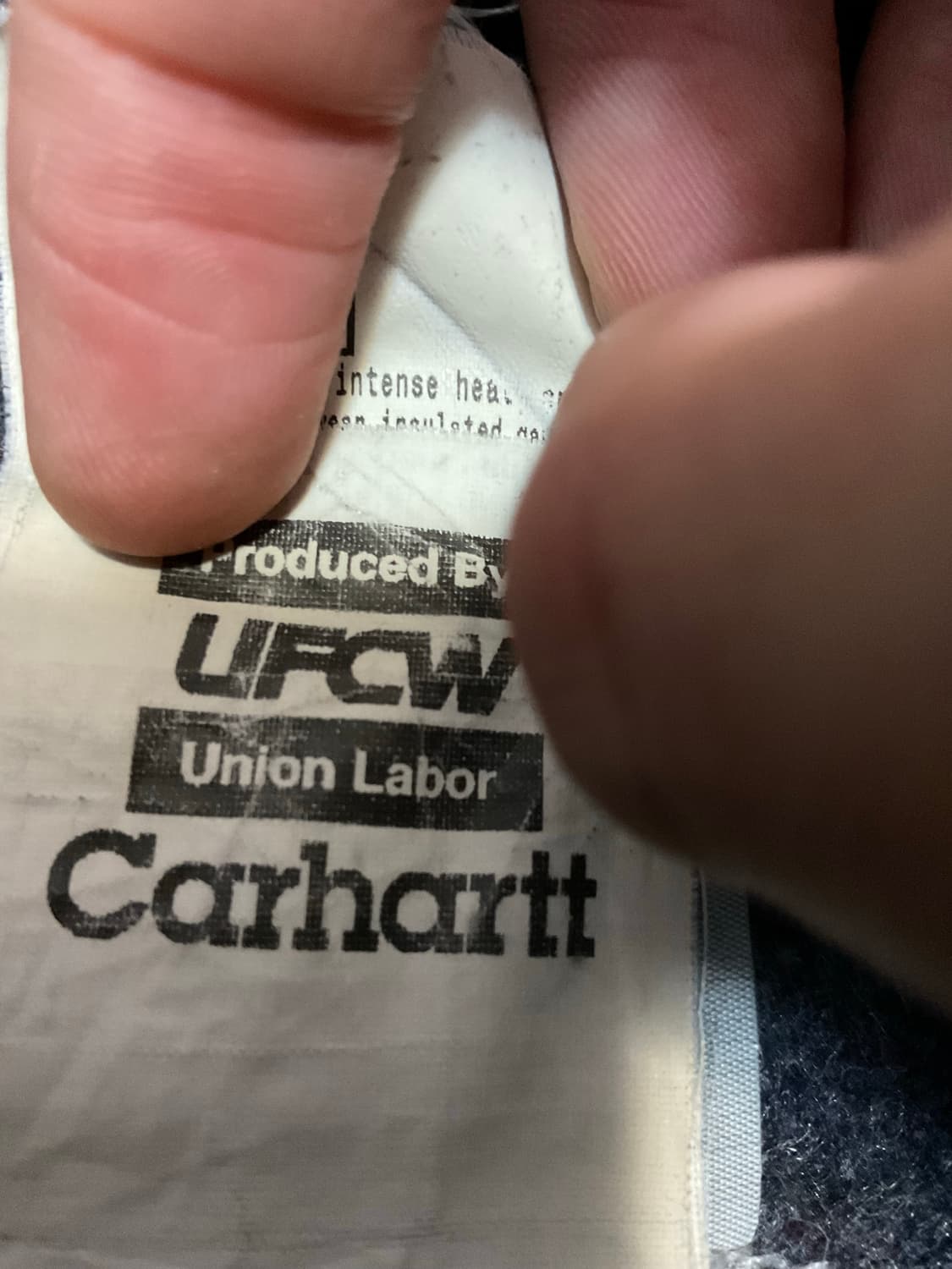 칼하트 디트로이트 j01 dny 44 상품이미지8