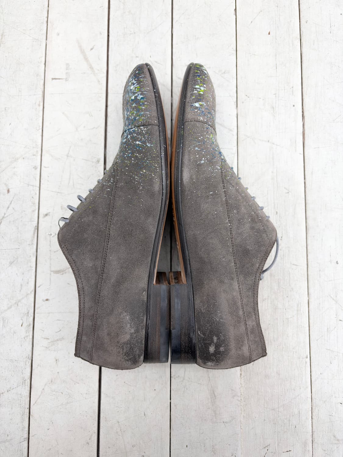 PAINTER DERBY 상품이미지5