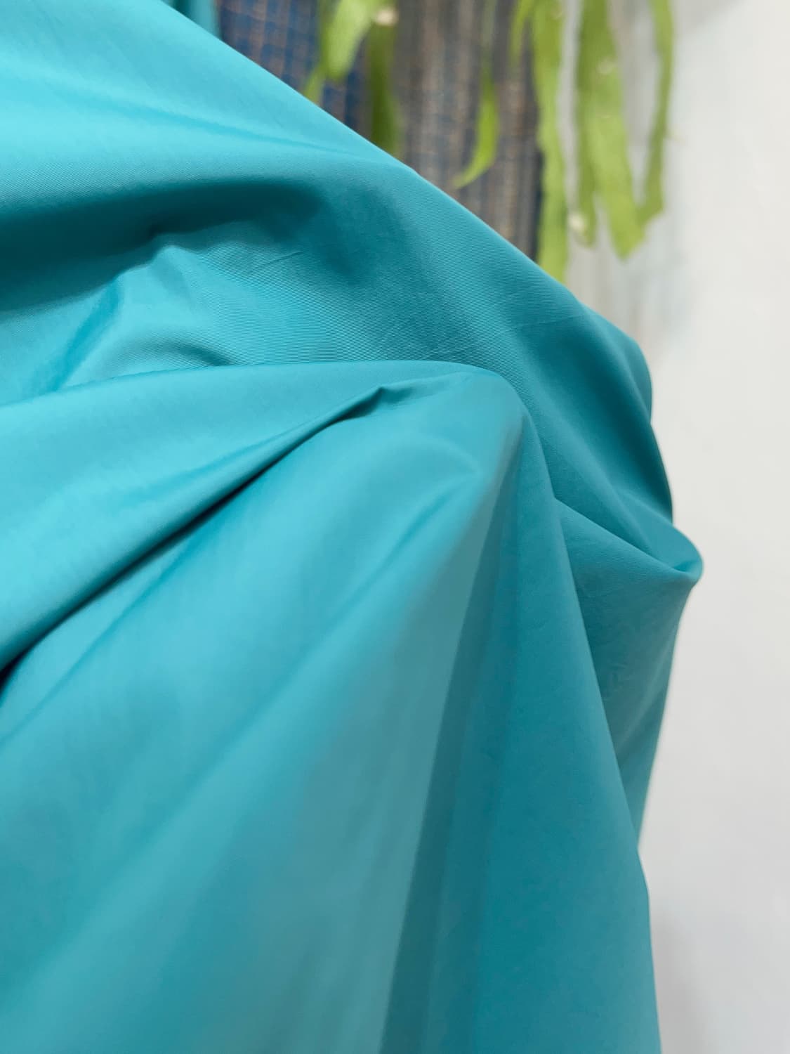 MONT BELL  Lightweight Hooded Wind Jacke 상품이미지10