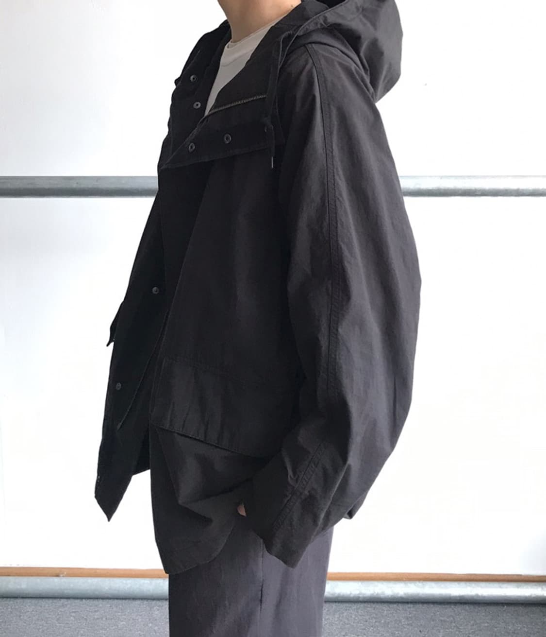 MHL.  상품이미지9