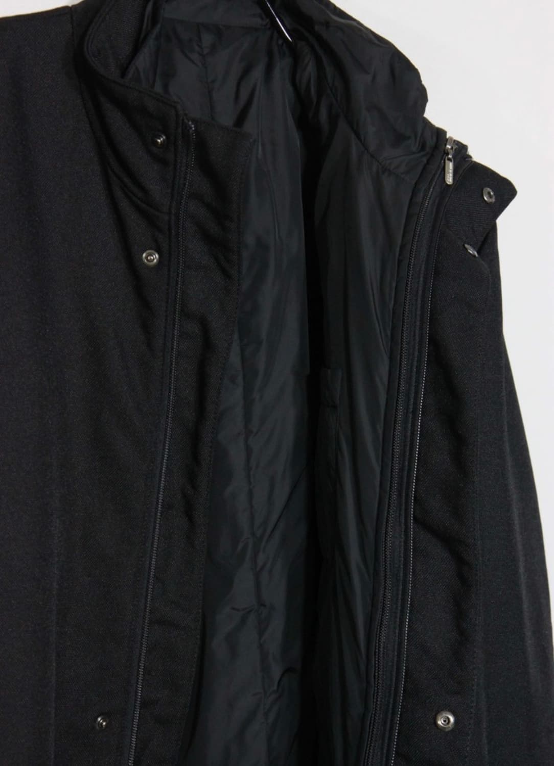 COMME CA DU MODE MEN 상품이미지3