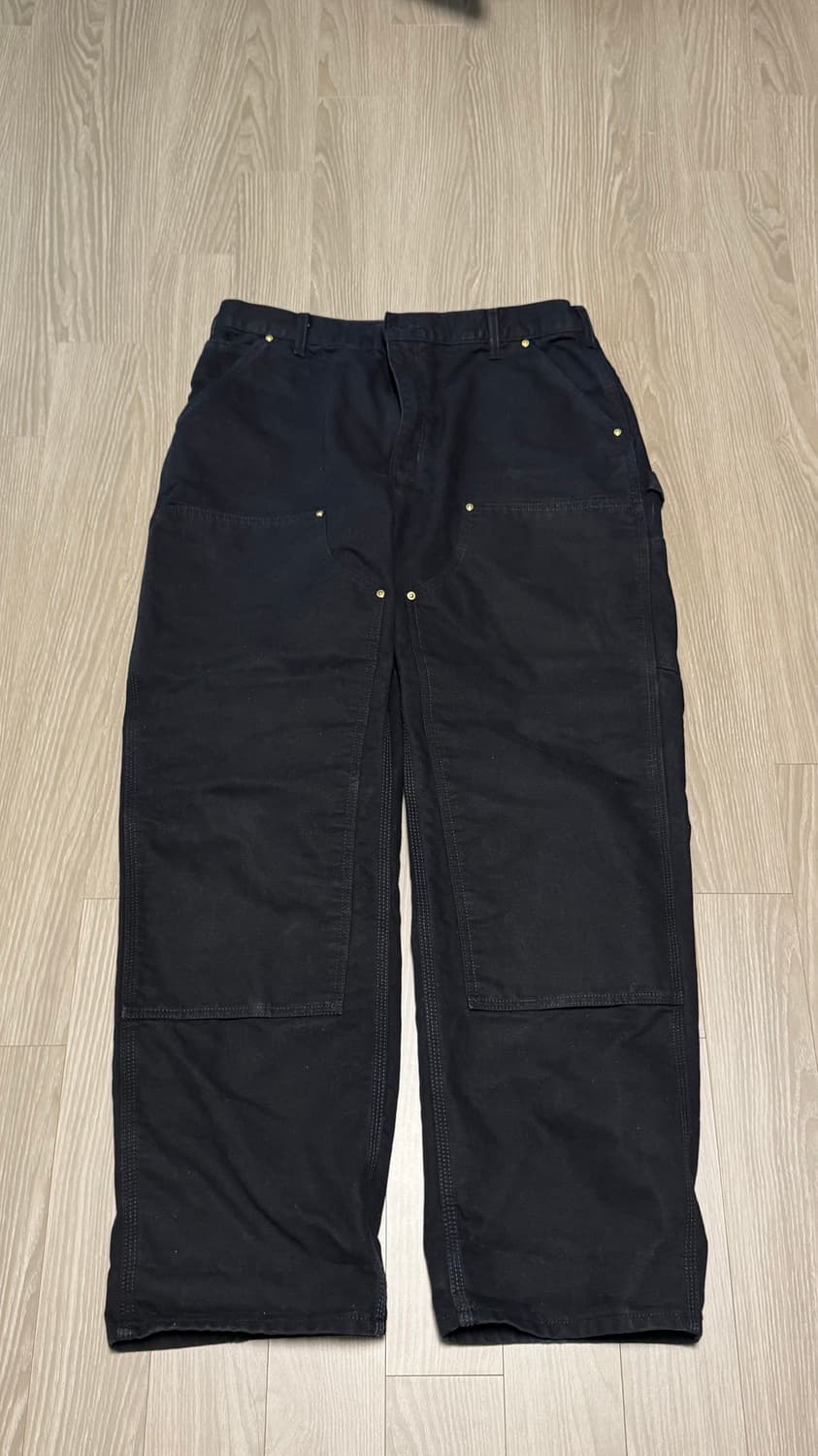 칼하트 B01 36x32 상품이미지1