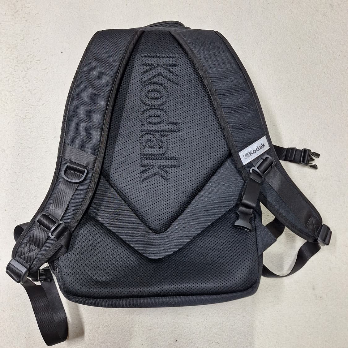 코닥 백백(남녀공용) 상품이미지4