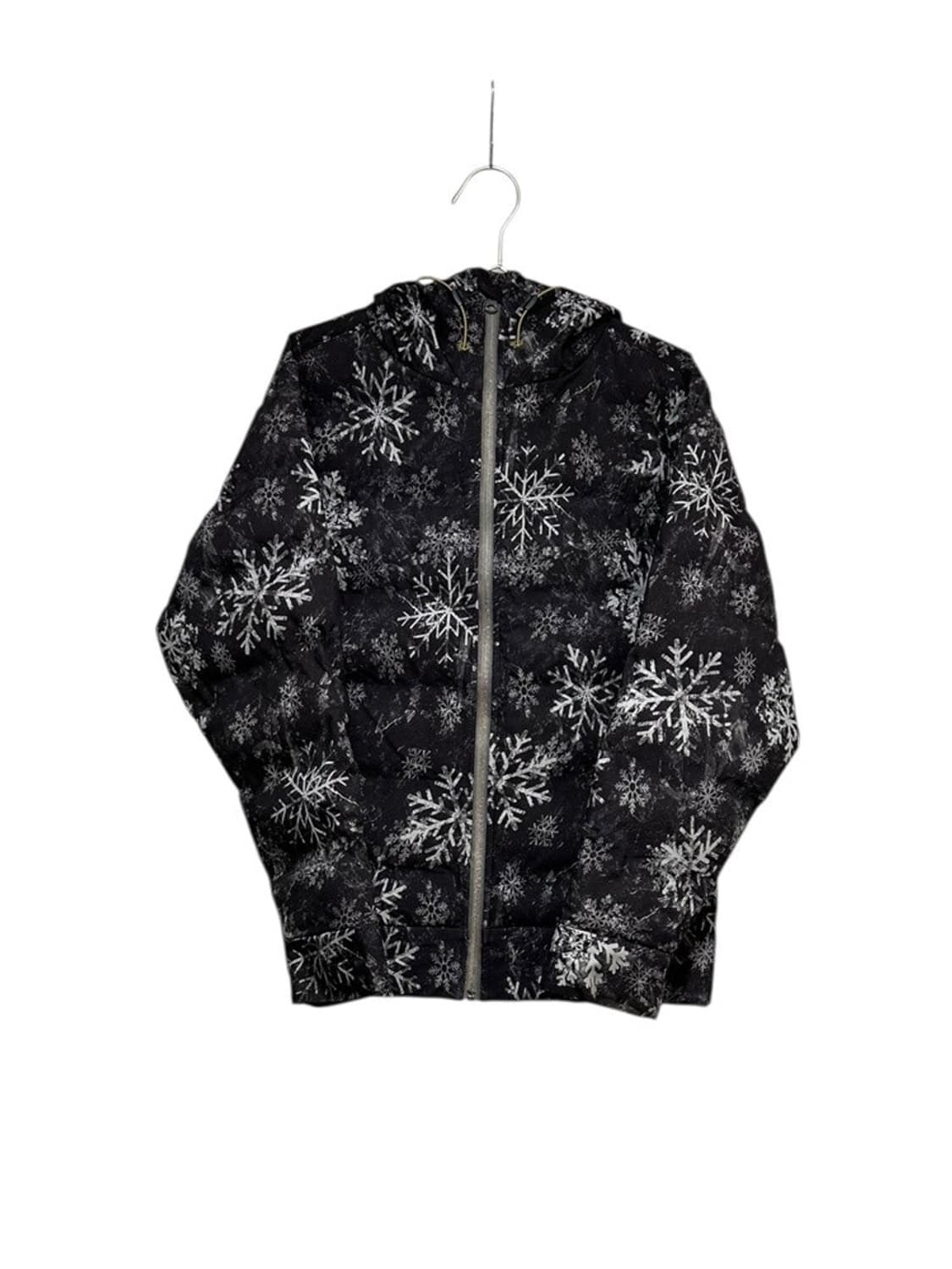 vtg jacket 상품이미지1