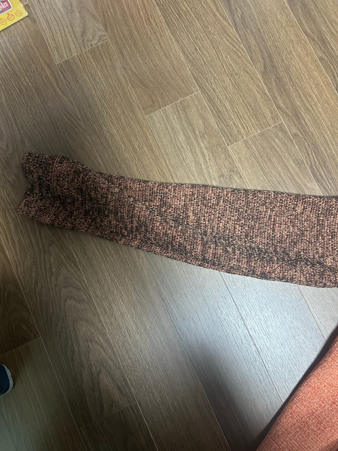 Msc vantar jacket 1 사이즈 판매 상품이미지3