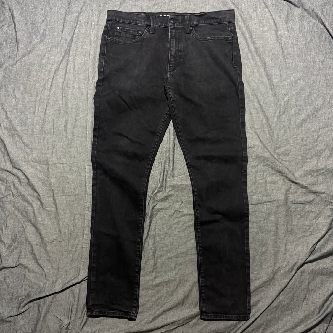 Pants 상품이미지2