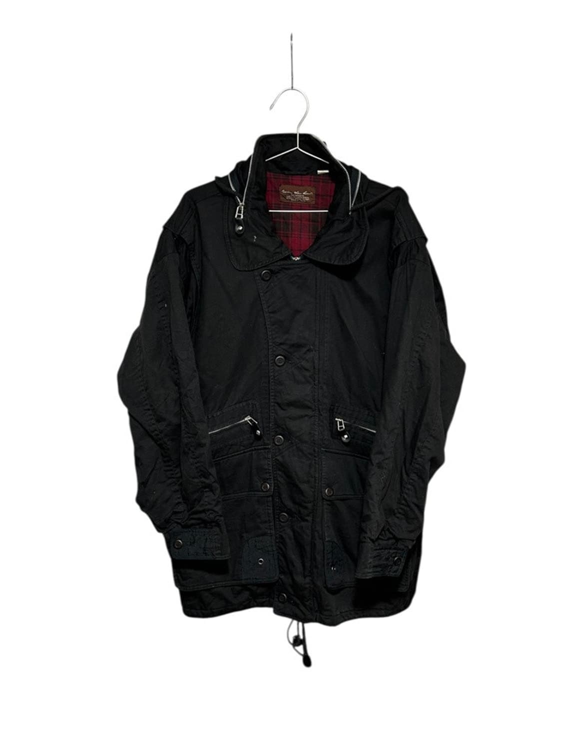 vtg jacket 상품이미지1