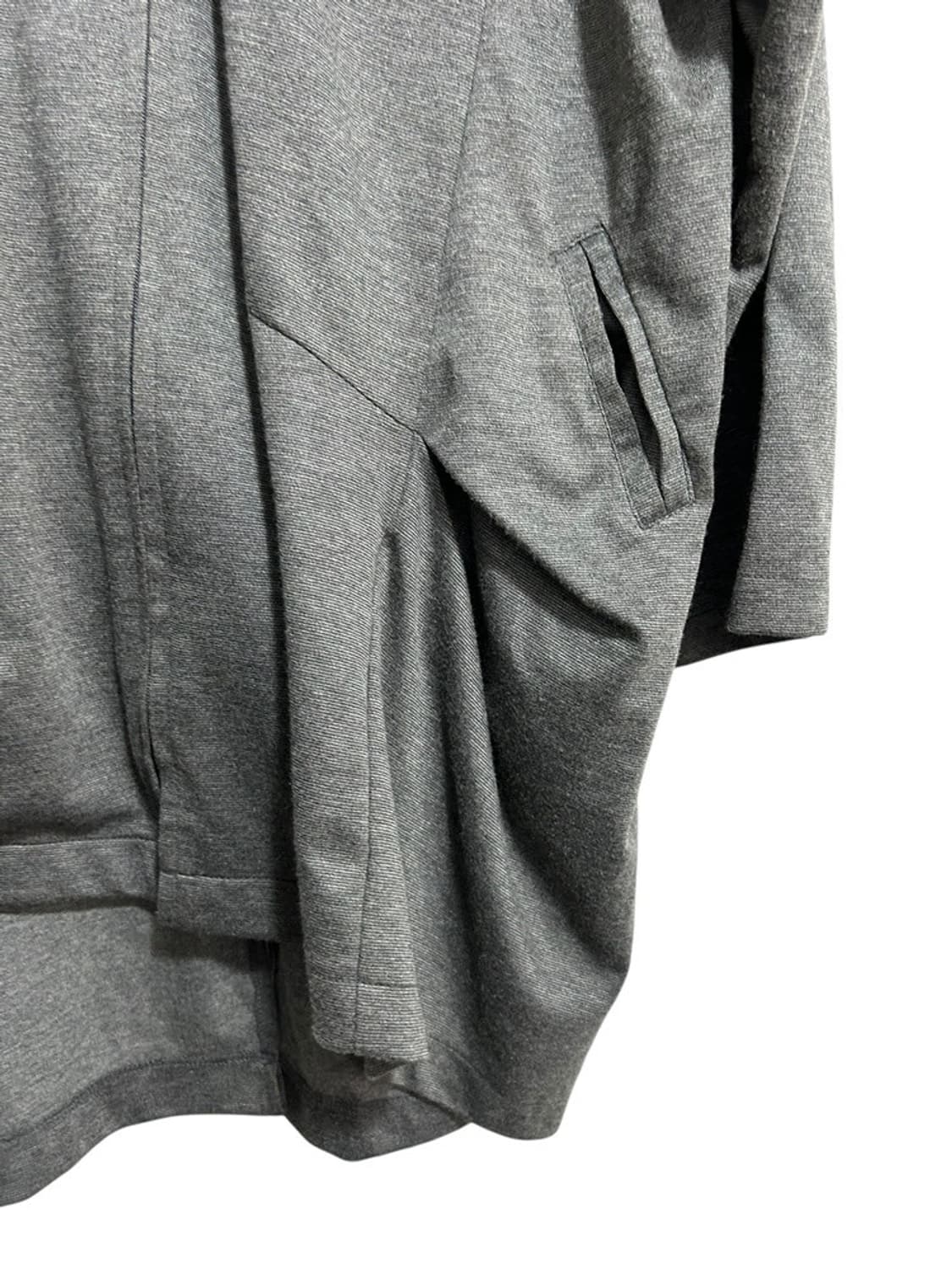 vtg jacket 상품이미지3