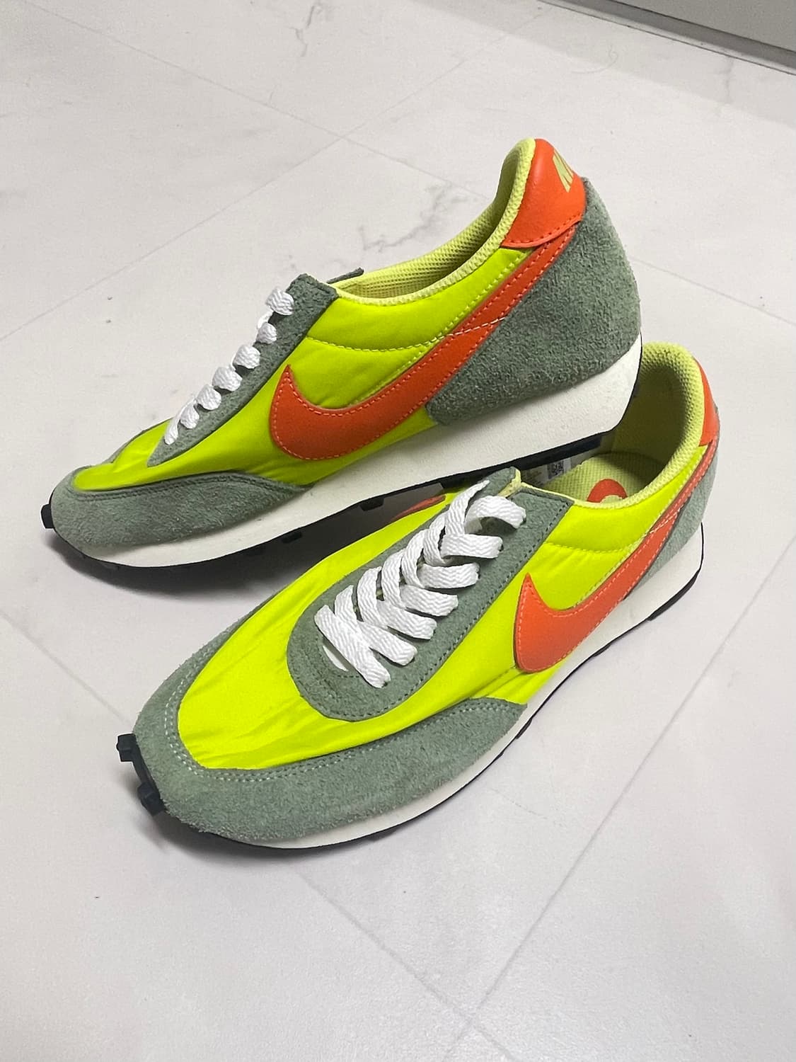 데이브레이크 db4635-300 280 상품이미지2