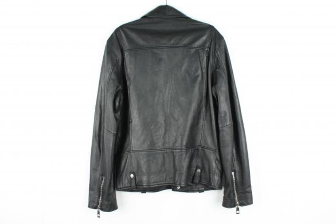 자라 자켓 상품이미지3