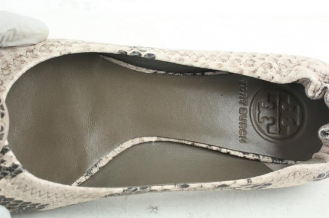 토리 플랫 상품이미지5