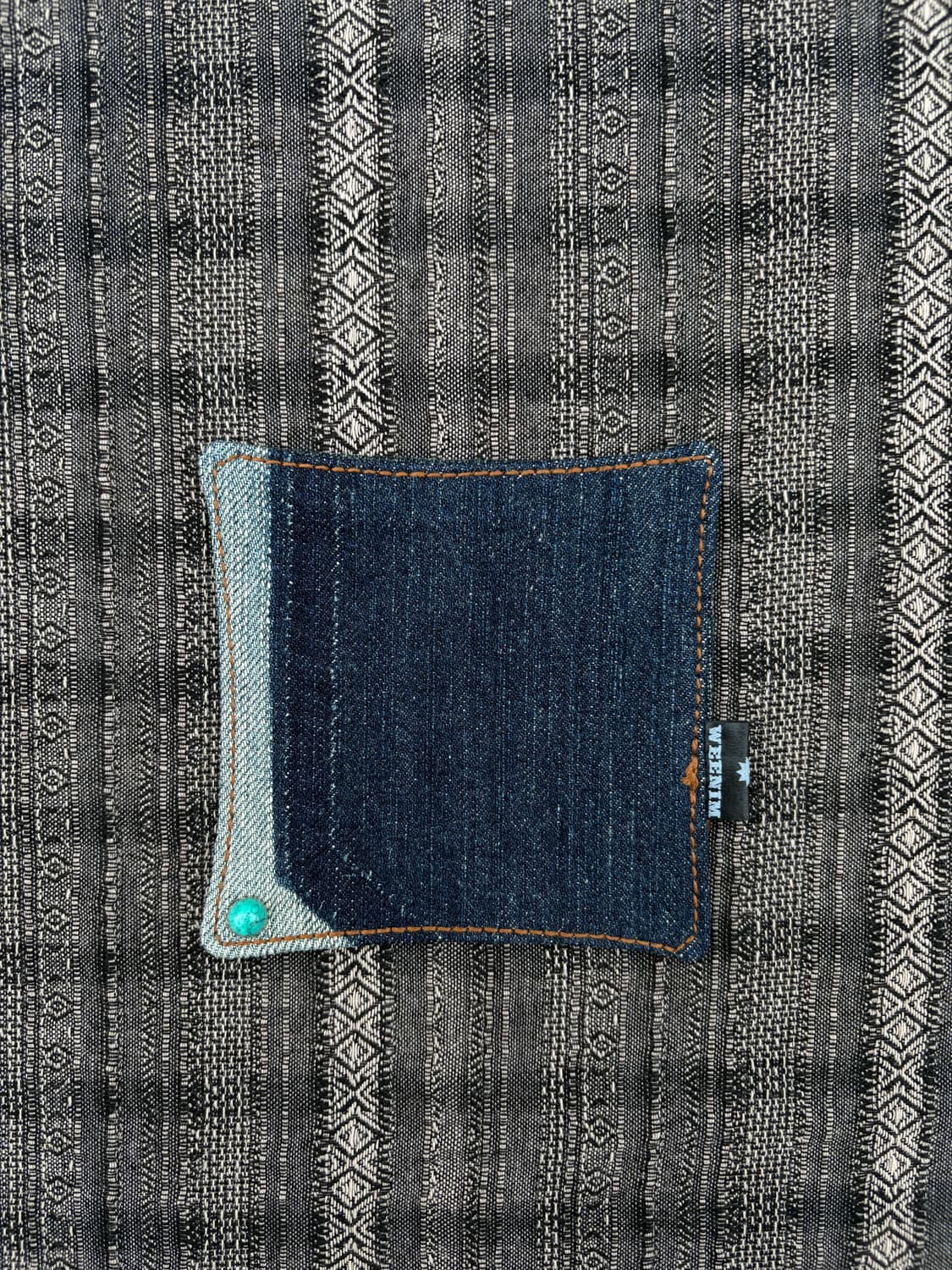 handmade coste 상품이미지5