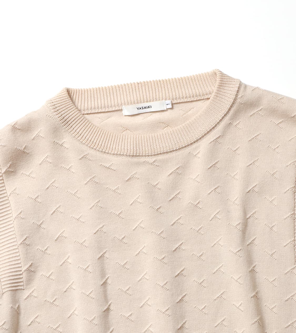 YASHIKI 상품이미지2