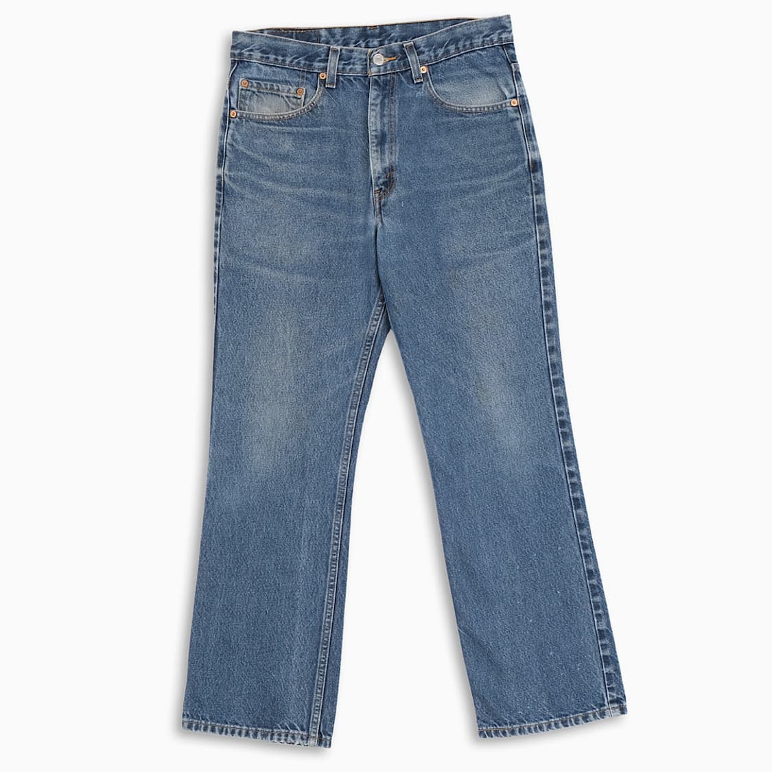 빈티지 리바이스 517 31 사이즈 LV5173320 상품이미지2