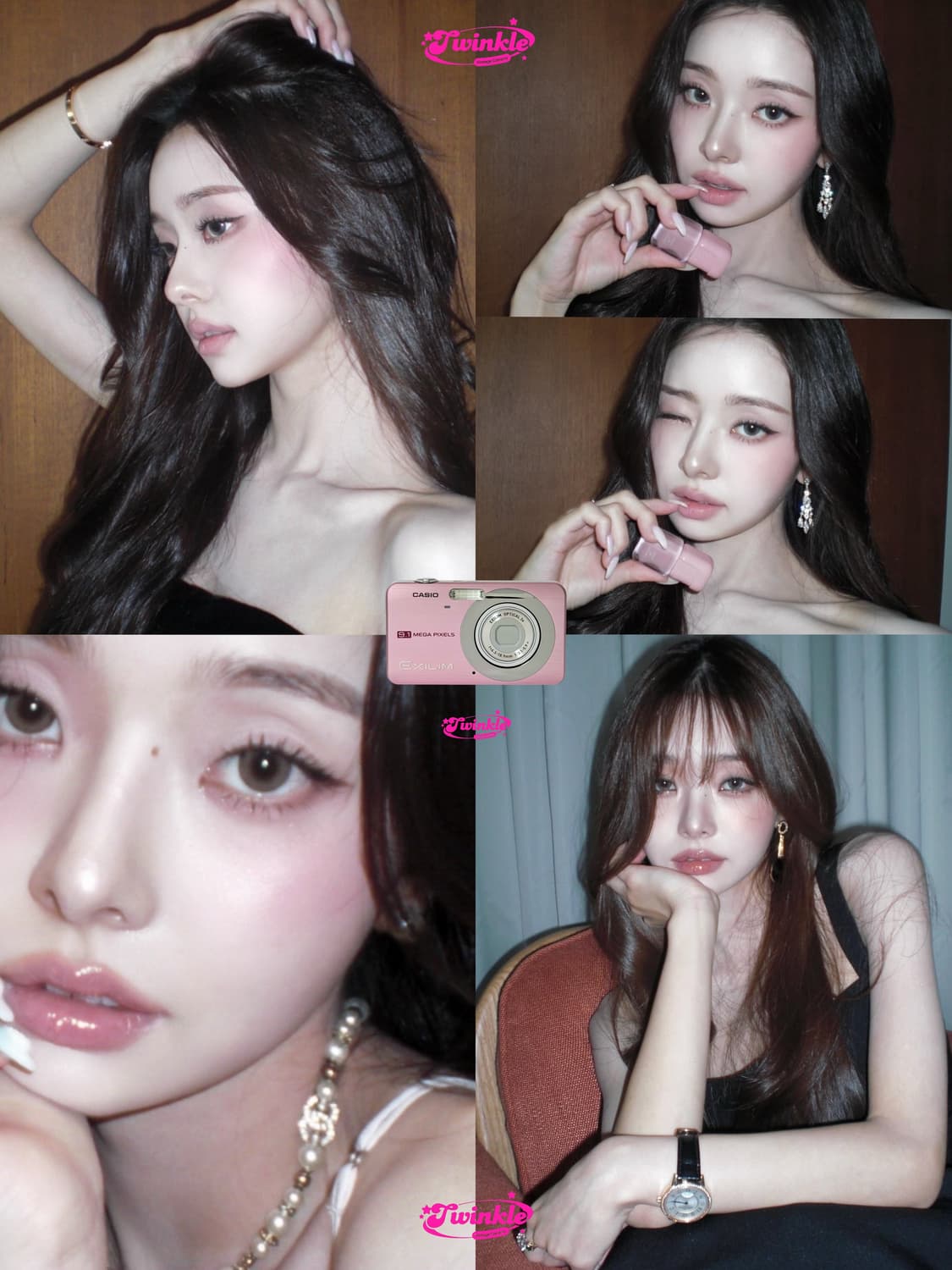 Casio Exilim 카시오 엑슬림 EX-Z85 상품이미지8