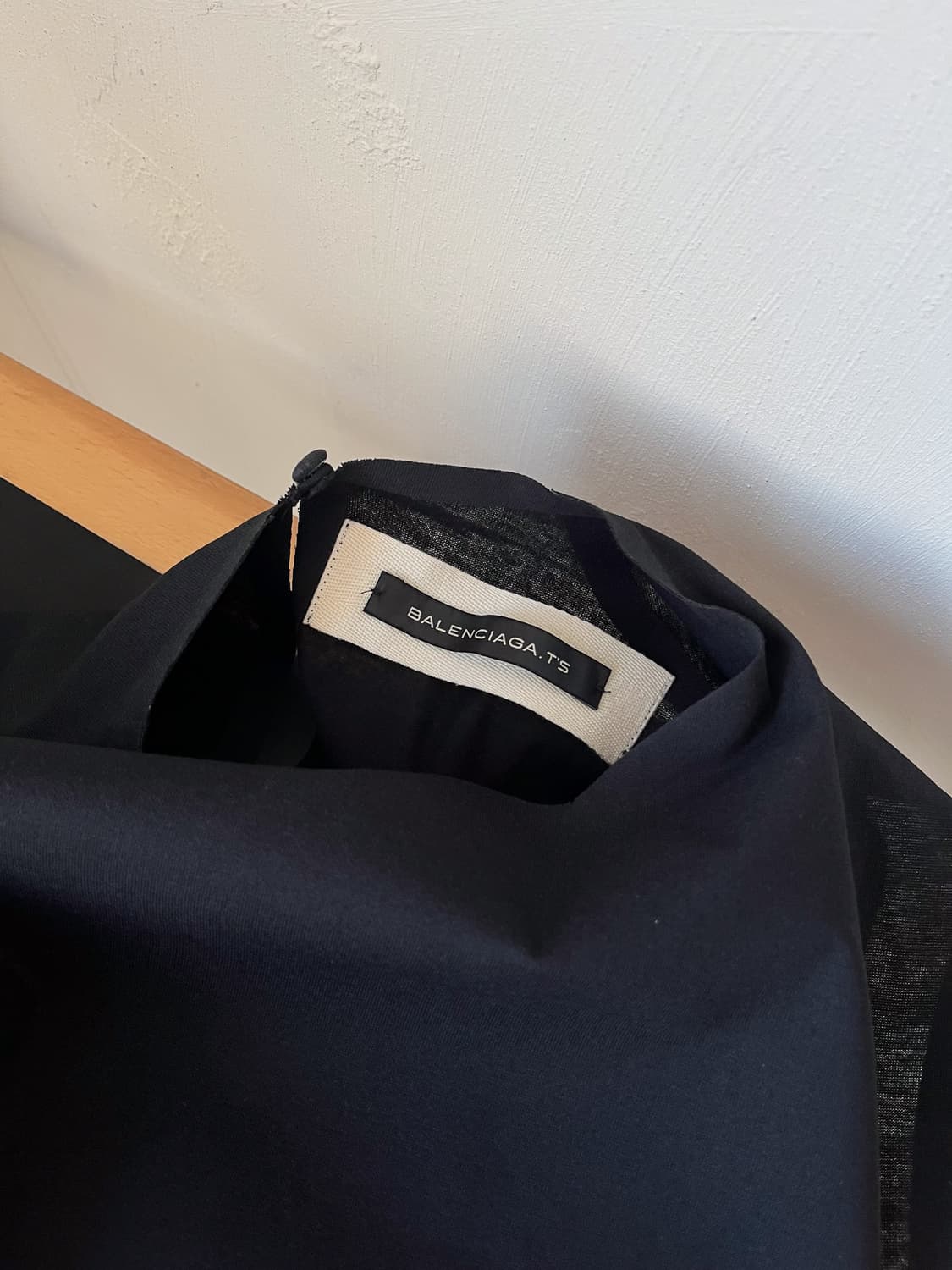 Balenciaga. T’s 상품이미지10