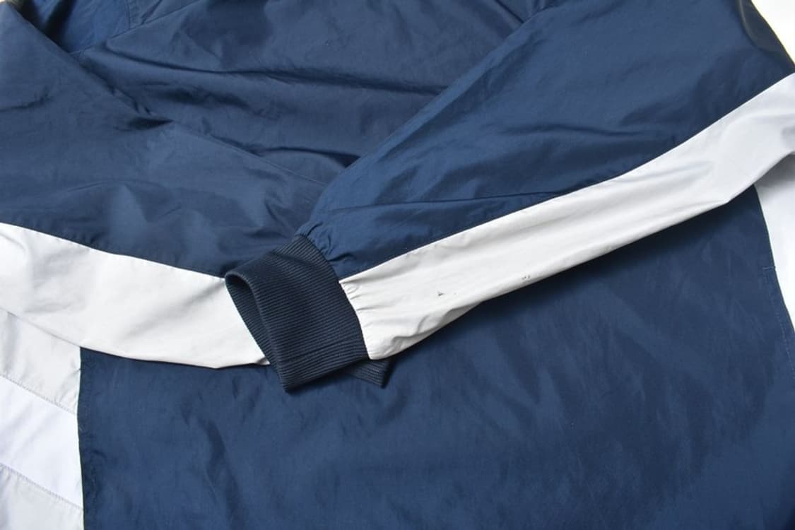 00S 나이키 웜업 XL 상품이미지5