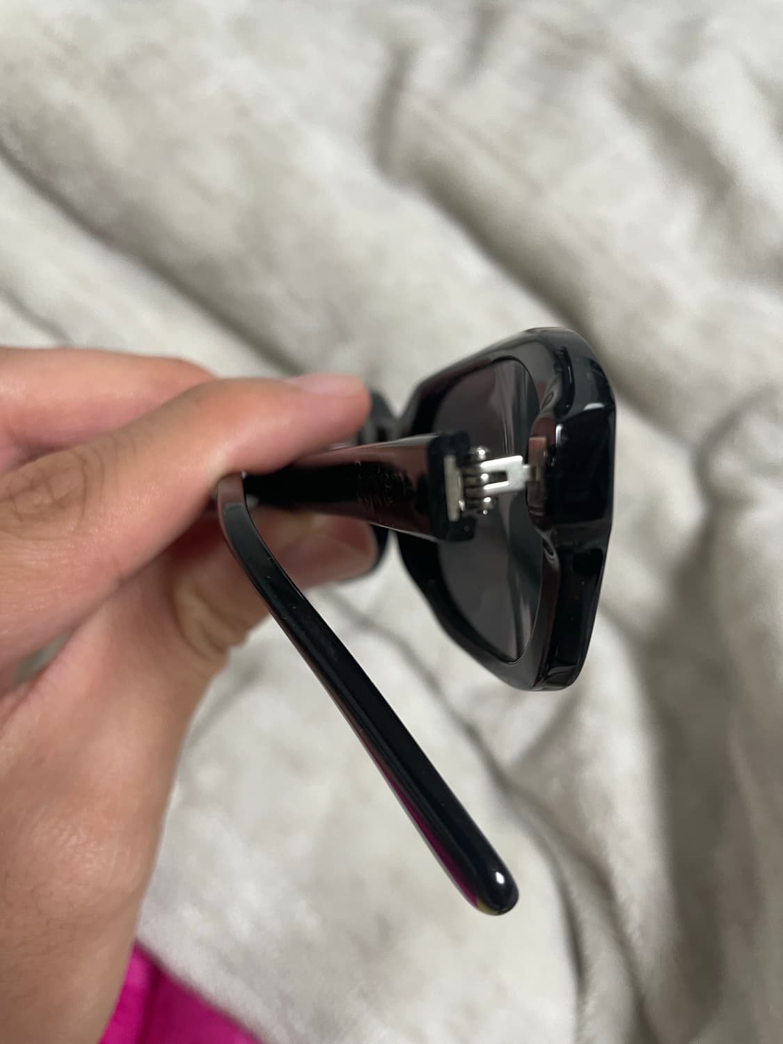 Supreme VEGA 선글라스 상품이미지3