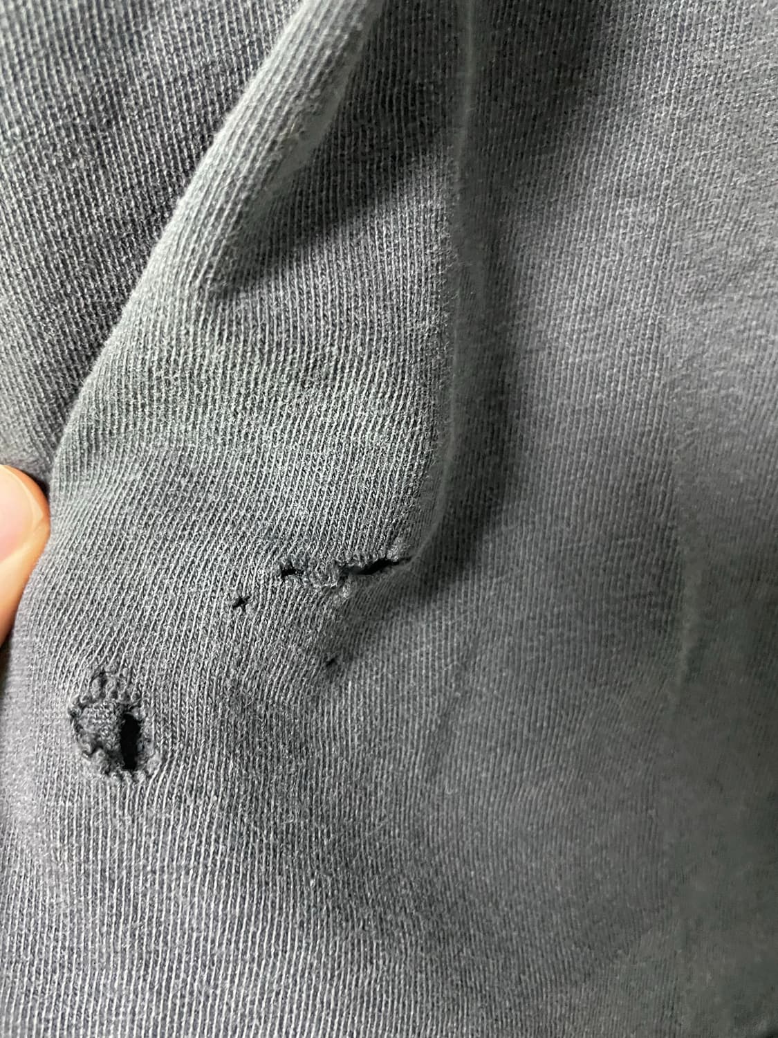 90s 할리데이비슨 상품이미지3